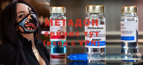 a pvp Алексеевка