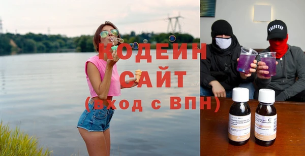 a pvp Алексеевка