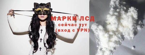 a pvp Алексеевка