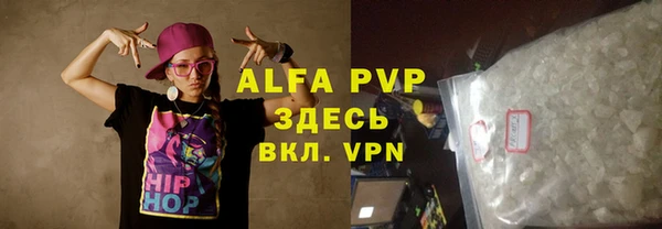 прущий лед Алзамай