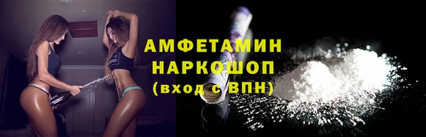 дмт Няндома