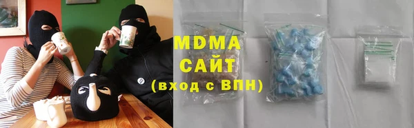 прущий лед Алзамай