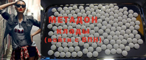 a pvp Алексеевка