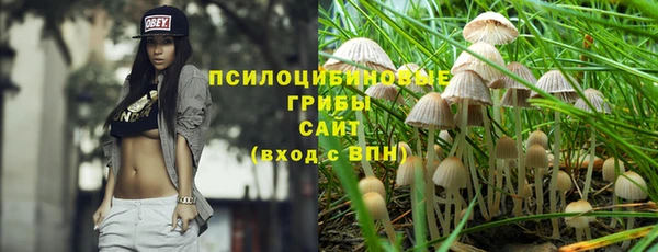 ALPHA-PVP Алексин