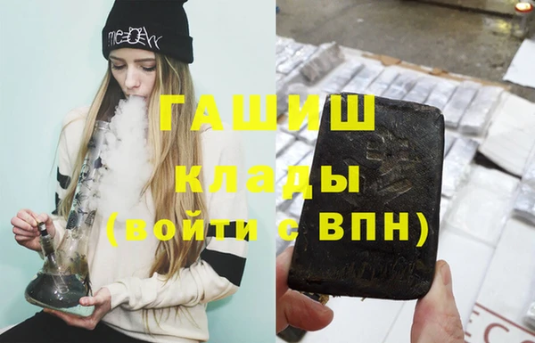 прущий лед Алзамай